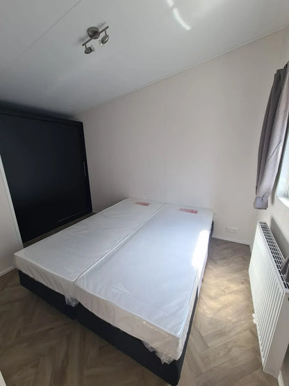 CASA MOBILE T2 LUTTIN