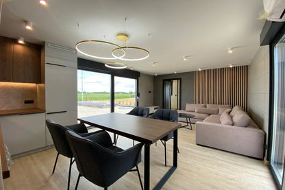 CASA MOBILE VIVI LUSSUOSA T3