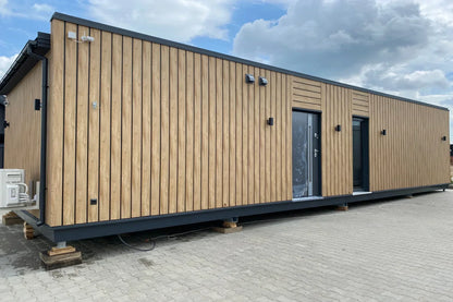 CASA MOBILE VIVI LUSSUOSA T3