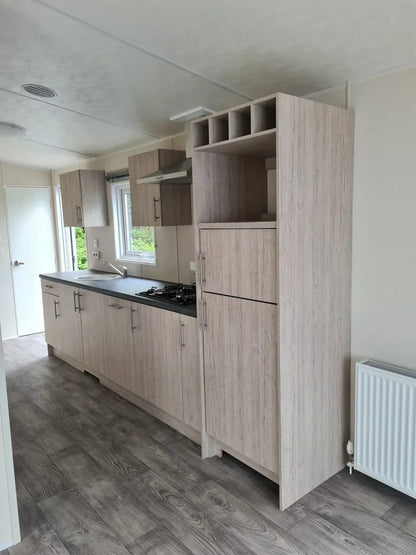 CASA MOBILE T2 AGLA