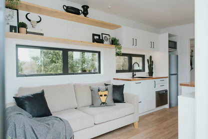 CASA MOBILE T1 BIRD