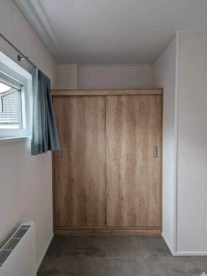 CASA MOBILE ÍRIS