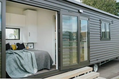 CASA MOBILE T1 BIRD