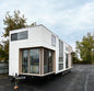 CASA MOBILE T2 ROXY