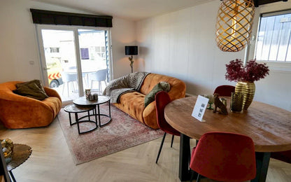 PRESA CASA MOBILE T2