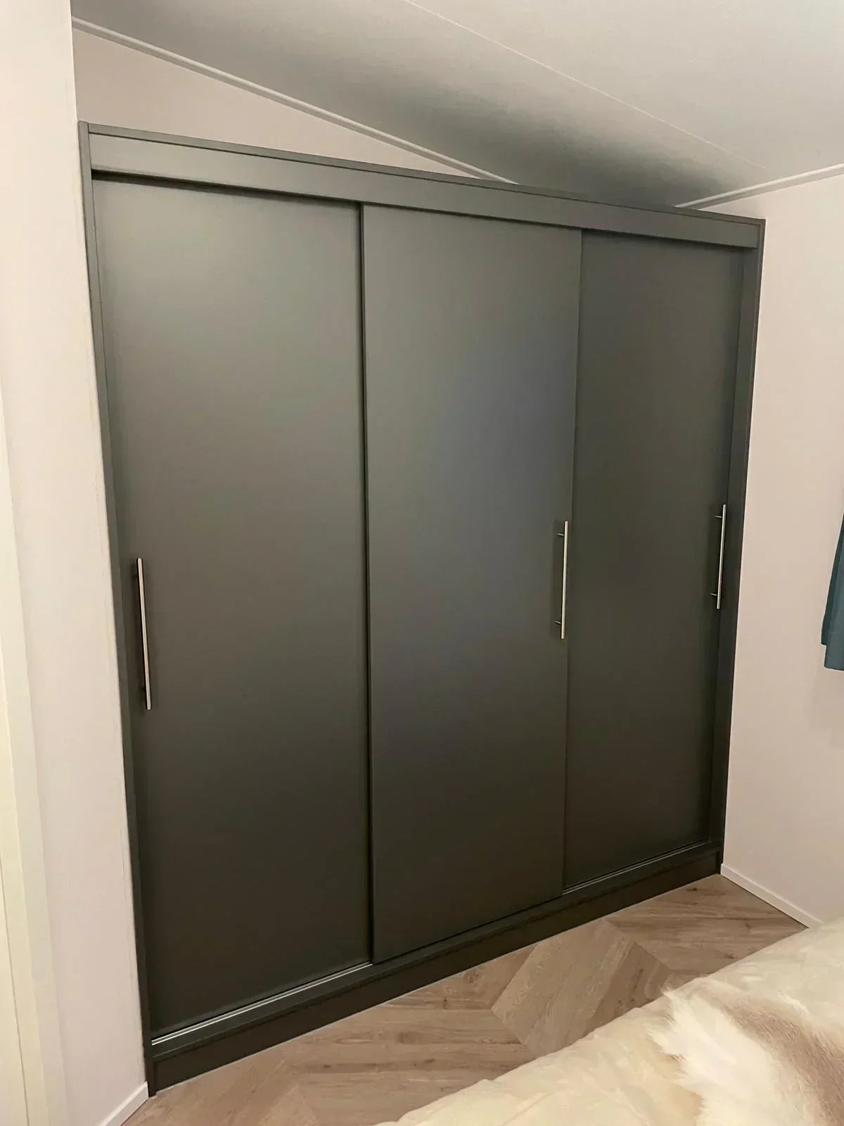 CASA MOBILE T2 FINE