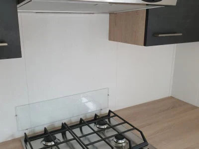 CASA MOBILE T3 MABEL MOBILADO