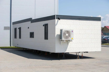 CASA MOBILE T2 BAKE
