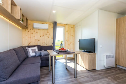 CASA MOBILE ZOE
