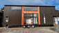 CASA MOBILE T2 SOPHIE DE LUXE