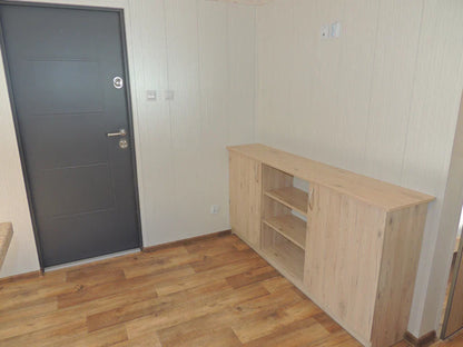 CASA MOBILE T2 MILIX ARREDATA