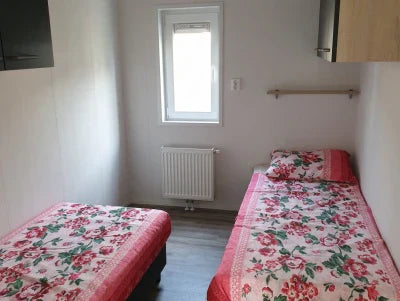 CASA MOBILE T3 MABEL MOBILADO