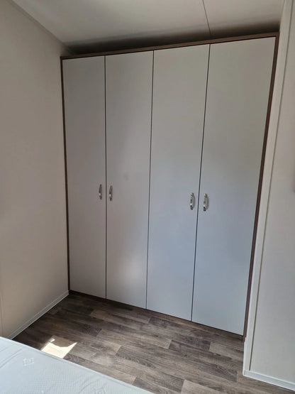 CASA MOBILE T2 LISSA