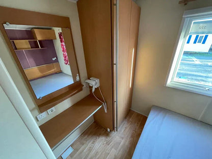 CASA MOBILE BRIDELA