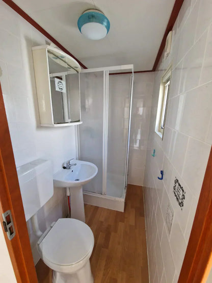 CASA MOBILE T2 OLANDESE