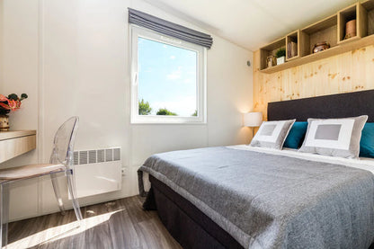 CASA MOBILE T2 LOZO
