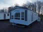 CASA BERGLINE LOGGIA 1100/2