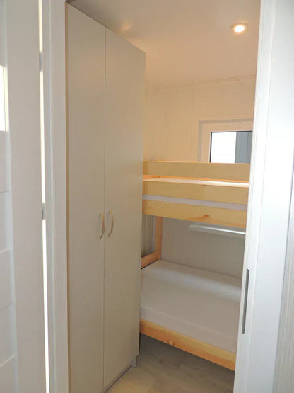 CASA MOBILE T2 BOGAINBO