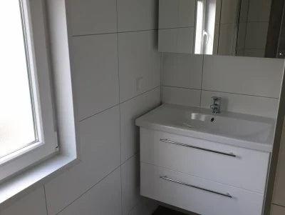 CASA MOBILE T3 MABEL MOBILADO