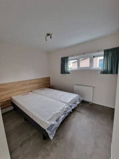 CASA MOBILE ÍRIS