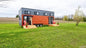 CASA MOBILE T2 STELLA