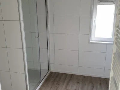 CASA MOBILE T3 MABEL MOBILADO