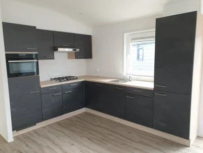 CASA MOBILE T3 MABEL MOBILADO