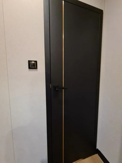 CASA MOBILE DI LUSSO T2