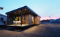 PRESA CASA MOBILE T2