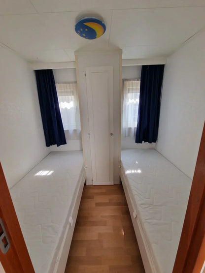 CASA MOBILE T2 OLANDESE