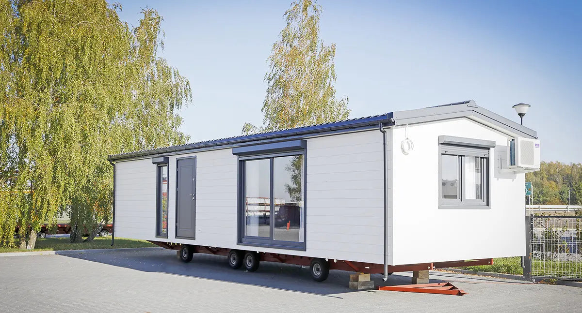 CASA MOBILE T3 TAZOO