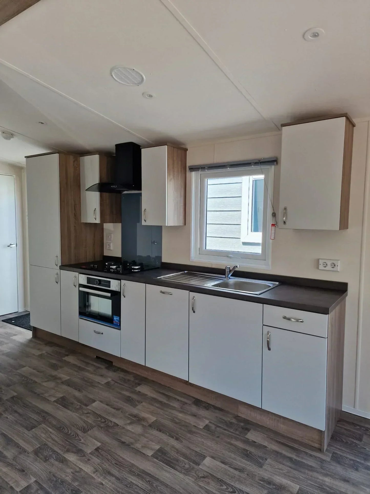 CASA MOBILE T2 LISSA