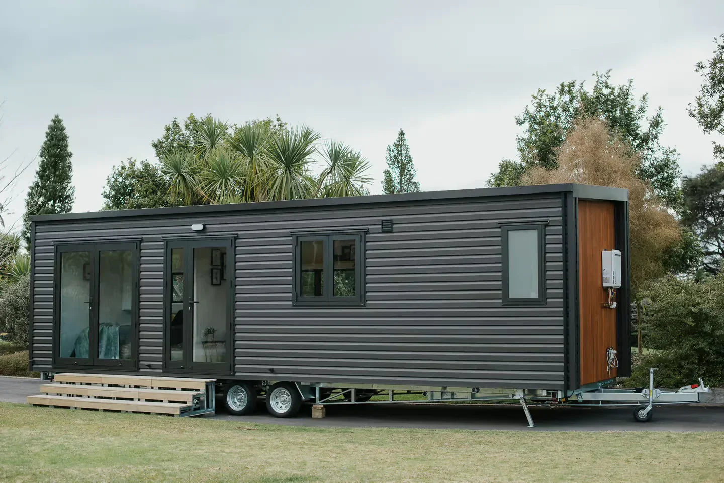 CASA MOBILE T1 BIRD