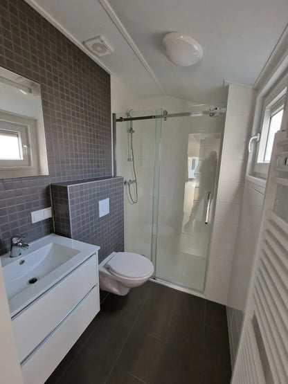 CASA MOBILE T3 CAMERE DA LETTO