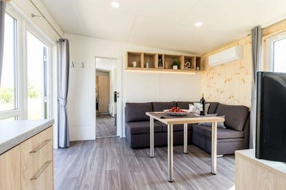 CASA MOBILE ZOE