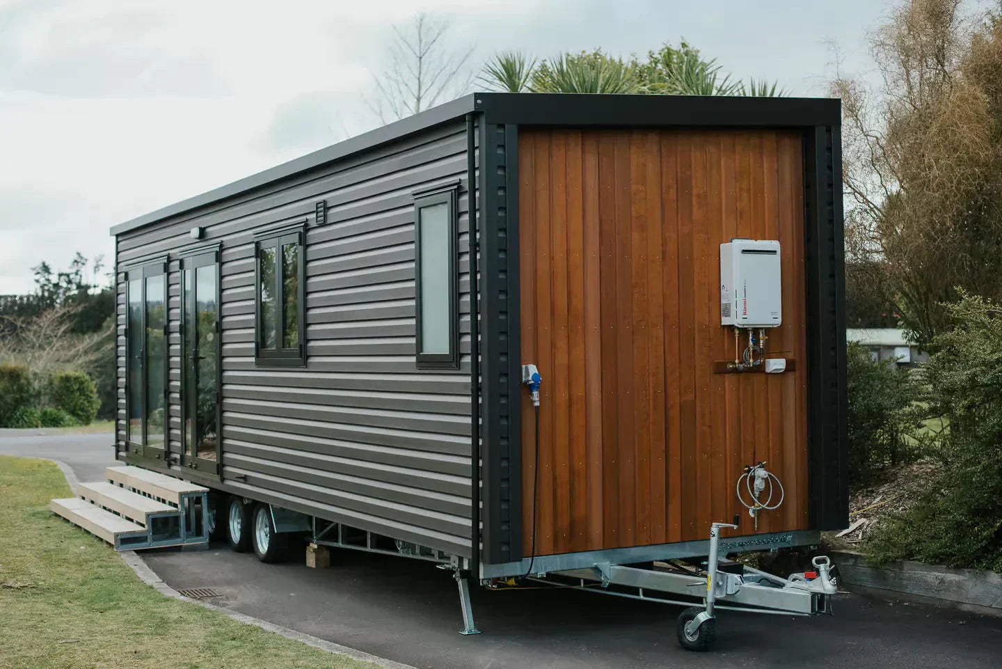 CASA MOBILE T1 BIRD