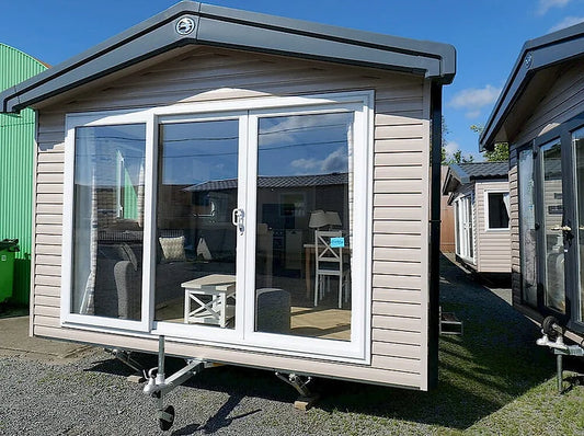 CASA mobile