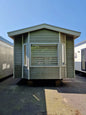 CASA MOBILE T2 OLANDESE