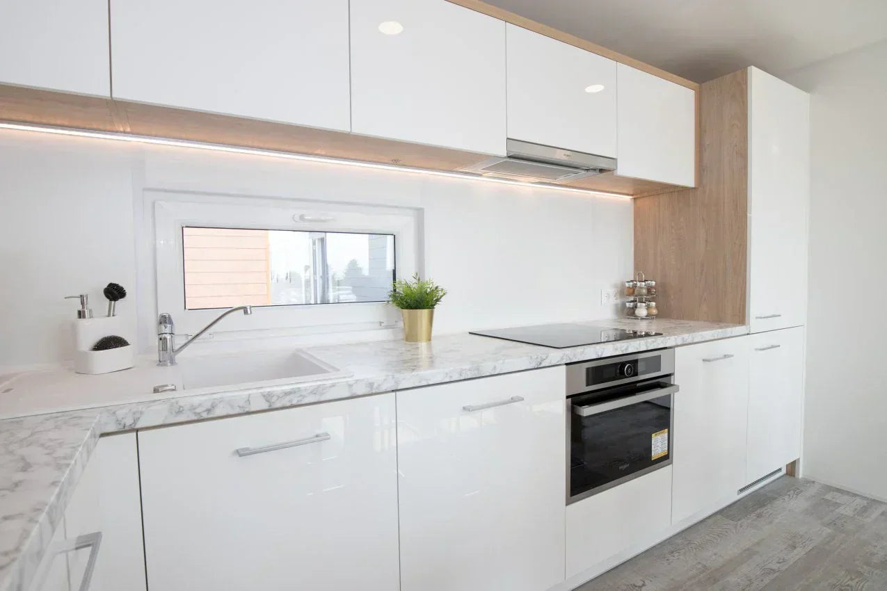 CASA MOBILE T2 BAKE