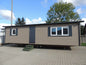 CASA MOBILE T2 MILIX ARREDATA