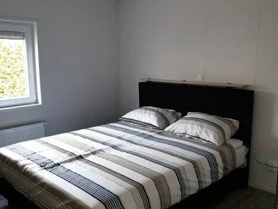 CASA MOBILE T3 MABEL MOBILADO