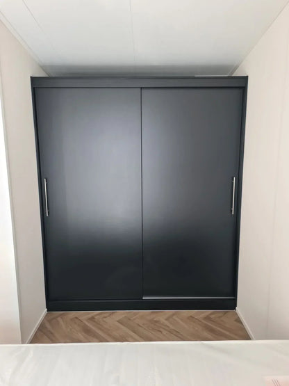 CASA MOBILE T2 LUTTIN