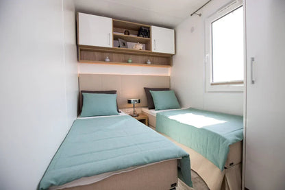 CASA MOBILE T2 BAKE