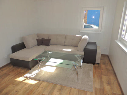 CASA MOBILE T2 MILIX ARREDATA