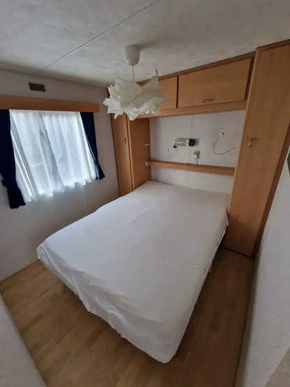 CASA MOBILE T2 GANDE