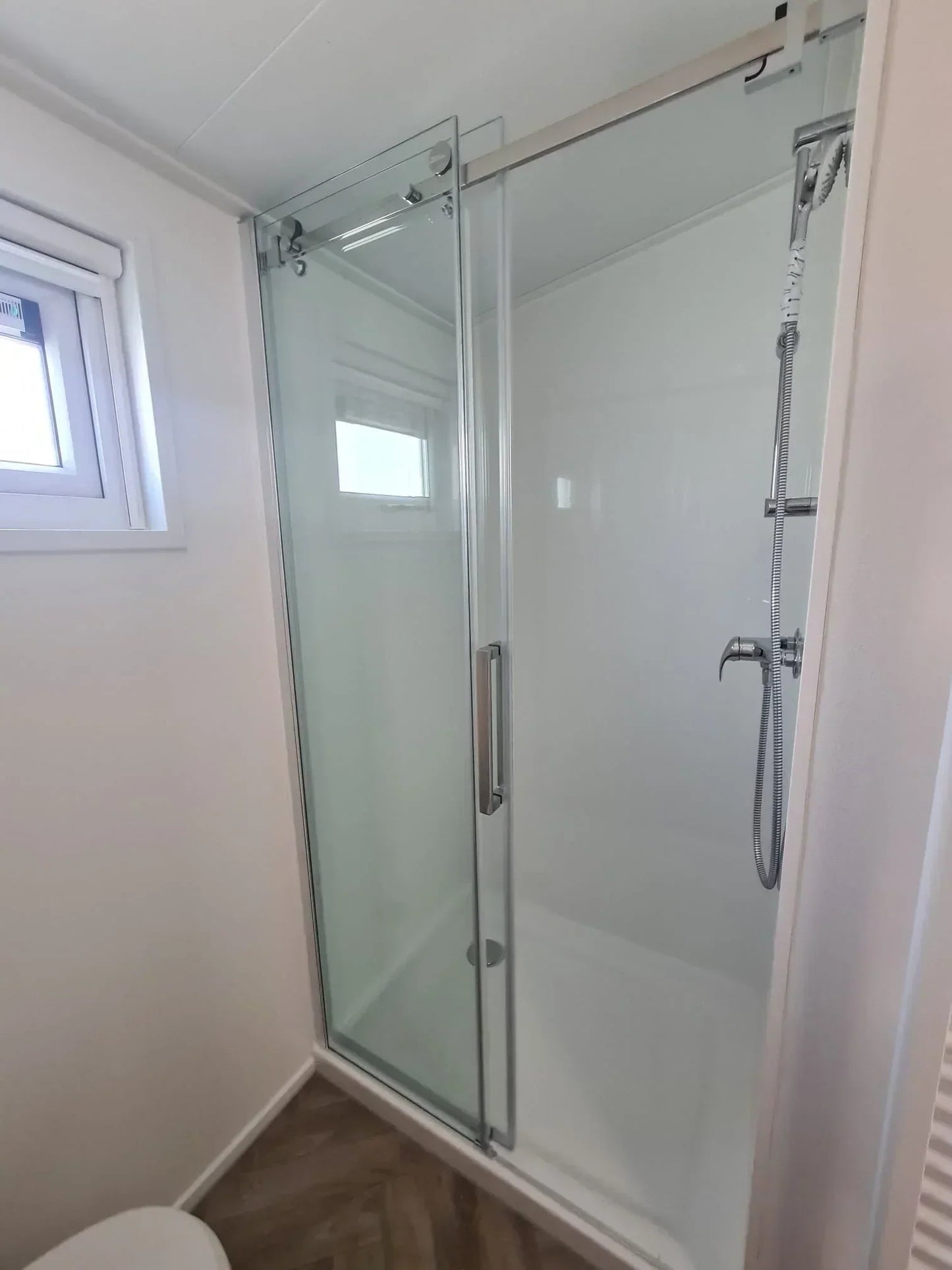 CASA MOBILE T2 LUTTIN