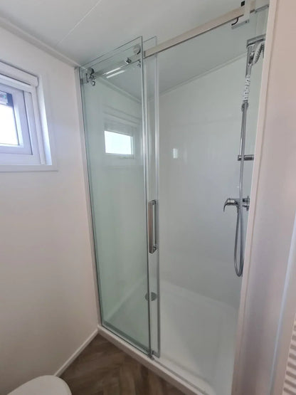 CASA MOBILE T2 LUTTIN