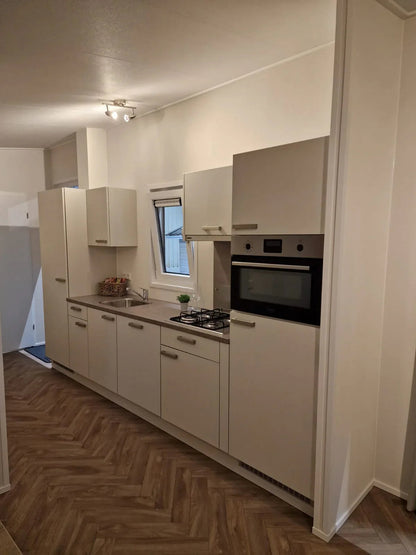 CASA MOBILE T2 Mila