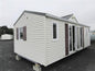BELLA CASA MOBILE 7,80 m x 4 m 31 m2