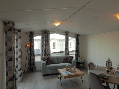 CASA BERGLINE LOGGIA 1100/2